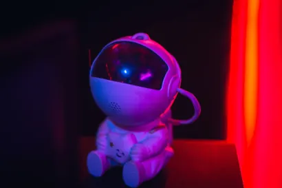 20bet Casino Aip Soghluaiste